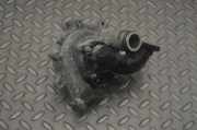 Wasserpumpe PORSCHE 911 (991) 3.0 Carrera 0PB121010 0PB121076