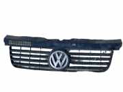 Gitter VW TRANSPORTER V (T5) Minibus / passenger 2.5 TDI 7H0807101 7H0 807 101