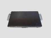 Head-Up-Display CITROËN C5 III Break (TD_) 2.0 HDi 165 980102008001