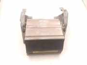 Airbag Knie Seat Leon (1M) 1J0880204B