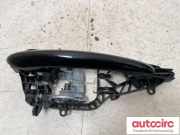 Türgriff links vorne Mini Mini (F56) 51229878940