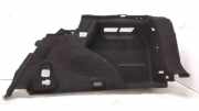 Kofferraumverkleidung rechts RENAULT MEGANE III Grandtour (KZ0/1) 2.0 CVT (KZ0G, KZ1P) 849509490R D5GLCDAR