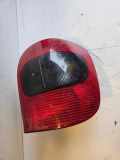 Rücklicht hinten rechts CITROËN XSARA Break (N2) 2.0 HDi 109 45135