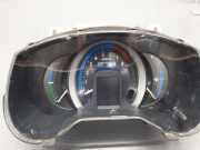 Tachometer Honda Insight (ZE) 2574505285