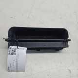 Karosserielüftungsgitter MINI COOPER (R50, R53) Cooper S