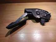 Gaspedal CHRYSLER VOYAGER IV (RG, RS) 2.8 CRD 034PE4206