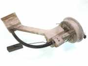 Kraftstoffstandsensor VW PASSAT Variant B5 (3B5) 1.9 TDI 4motion 8E0919673G