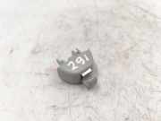 Sonnenschutzhalter AUDI A6 (4F2, C6) 4.2 quattro