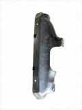 Heat Insulation LAND ROVER RANGE ROVER VELAR (L560) 2.0 D 4x4 K743D