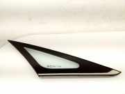 Vorderes rechtes Fenster KIA CARENS IV 1.7 CRDi 86190-A4110 86190-A4100