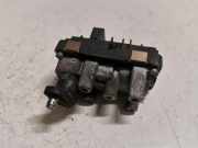 Elektrische Turboladersteuerung BMW 3 (F30, F80) 320 d 9267214