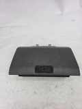 Handschuhfach MITSUBISHI PAJERO SPORT I (K7_, K9_) 2.5 TD (K94W) MB652136