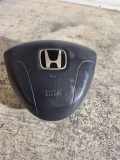 Lenkrad Airbag HONDA CIVIC VII Hatchback (EU, EP, EV) 1.4 iS (EP1) 6114001 611400