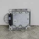 Airbag-Steuergerät BMW 2 Coupe (F22, F87) M 240 i 6882971