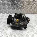 Kondensatpumpe Klimaanalge AUDI A5 (8T3) 3.0 TDI quattro 447190-6933 8K0260805F