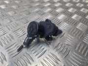 Regelventile für Innenraumheizung VW SHARAN (7M8, 7M9, 7M6) 1.9 TDI 4motion 7M3907511C