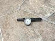 Frontscheibendüse MERCEDES-BENZ C T-Model (S205) C 220 BlueTEC / d (205.204)