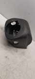 VERKLEIDUNG LENKSÄULE LENKSTOCK VW JETTA MK6 (162, 163) 1.6 TDI 5N0858565A