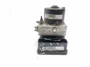 ABS Hydraulikblock FORD FOCUS C-MAX 2.0 TDCi 3M512C405EA