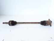 Antriebswelle links hinten Lexus RX 4 (L2)