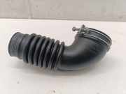 Luftdüsengehäuse Mitsubishi L200 V/Triton (KJ, KK, KL) 1505A781