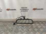 Innenspiegel MERCEDES-BENZ S (W222, V222, X222) S 350 BlueTEC / d (222.132, 222.032, 222.123) A2228100217 E11026530