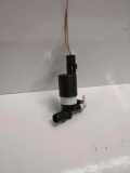 PUMPE SCHEIBENWASCHANLAGE RENAULT GRAND SCÉNIC III (JZ0/1_) 1.6 dCi (JZ00, JZ12) 09109904