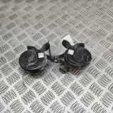 Hupe LAND ROVER FREELANDER 2 (L359) 2.2 TD4 4x4 6H5213A803AC 6H52-13A803-AC