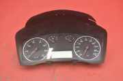 Tachometer Fiat Croma (194) 51735925