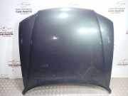 Motorhaube Opel Vectra B Caravan (J96)