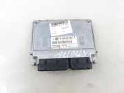 Steuergerät VW PASSAT B5 (3B3) 2.0 06B906033T 5WP40108