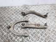 Querlenkerabstützung Alfa Romeo Giulia (952)