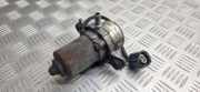 Vakuumpumpe VOLVO V70 III (BW) 2.5 T 6G9N2A451BA