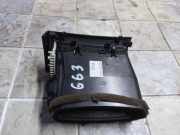 Frischluftgrill TOYOTA AVENSIS (_T22_) 2.0 VVT-i (AZT220_)