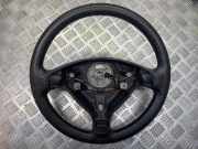Lenkrad Opel Zafira A (T98) 90437296