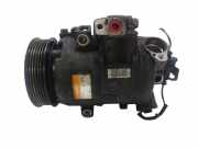 Klimakompressor Audi Q2 (GA) 8Z0260805B