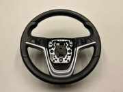 Lenkrad OPEL INSIGNIA A Estate (G09) 2.0 CDTI (35) 13316547 0322A00345