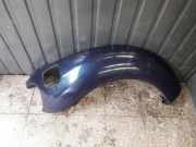 Karosserie VW New Beetle (9C) 1C0821302D