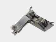 Stoßstangenhalterung hinten links VOLVO V70 I (LV) 2.4 30678650