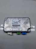 Kamerablock MERCEDES-BENZ GLE Coupe (C292) 350 d 4-matic (292.323, 292.324) A1569003303
