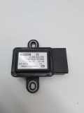 Sensor für Längsbeschleunigung BMW X5 (E70) 0014212