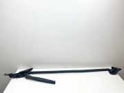 Zier-/Schutzleiste für Türscheibe Mercedes-Benz SL (R231) A2317200524