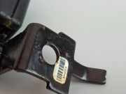 Gurtschloss BMW X6 (F16, F86) 6080313J5E