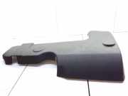 Motorabdeckung Opel Vectra B CC (J96) 24407104