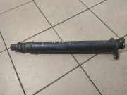 Kardanwelle Lexus IS 3 (E3) PE45