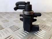 Unterdrucksteuerventil für Abgasrückführung VW LT 28-46 II Fahrgestell (2DC, 2DF, 2DG, 2DL, 2DM) 1J0906627