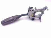 Blinkerschalter Mercedes-Benz Sprinter 3,5t Bus (906) A9065450310