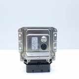 AdBlue Steuergerät MERCEDES-BENZ C T-Model (S205) C 180 BlueTEC / d (205.236) A0009003313