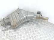 Auspuffanlage hinten Mercedes-Benz S-Klasse (W221) A2214914400