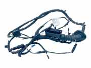 Kabel Tür BMW 4er Gran Coupe (F36) 61129325917